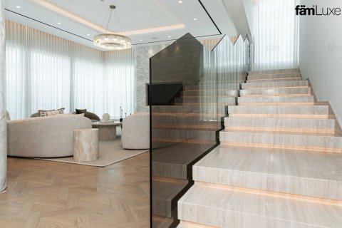 5 bedrooms Villa in Dubai Hills Estate, UAE No. 213292 27