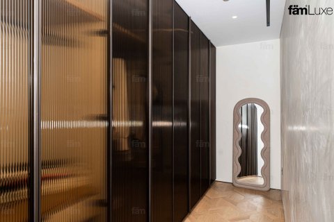 5 bedrooms Villa in Dubai Hills Estate, UAE No. 213292 16