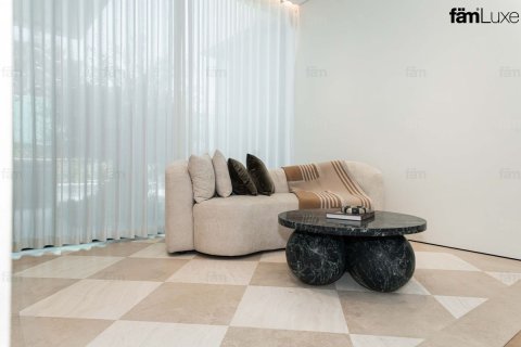 5 bedrooms Villa in Dubai Hills Estate, UAE No. 213292 19