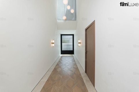 5 bedrooms Villa in Dubai Hills Estate, UAE No. 213292 9