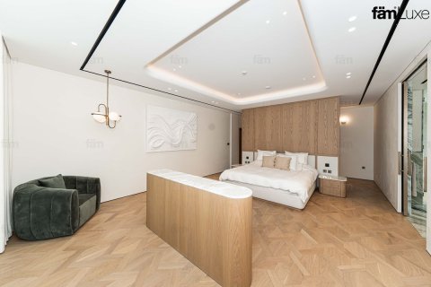 5 bedrooms Villa in Dubai Hills Estate, UAE No. 213292 22