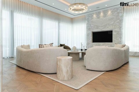 5 bedrooms Villa in Dubai Hills Estate, UAE No. 213292 28