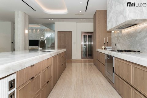 5 bedrooms Villa in Dubai Hills Estate, UAE No. 213292 12