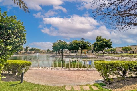 2 bedrooms Villa in The Springs, UAE No. 220879 11