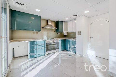 2 bedrooms Villa in The Springs, UAE No. 220879 4
