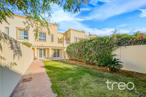 2 bedrooms Villa in The Springs, UAE No. 220879