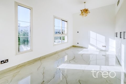 2 bedrooms Villa in The Springs, UAE No. 220879 5