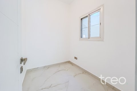 2 bedrooms Villa in The Springs, UAE No. 220879 6