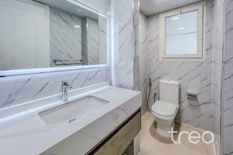 2 bedrooms Villa in The Springs, UAE No. 220879 7