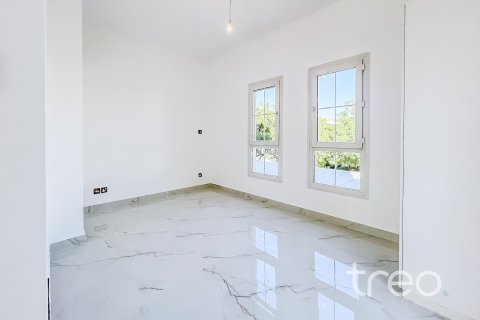 2 bedrooms Villa in The Springs, UAE No. 220879 8