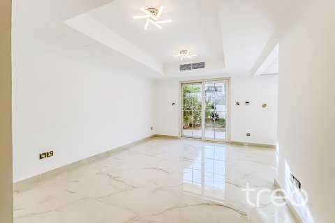 2 bedrooms Villa in The Springs, UAE No. 220879 3