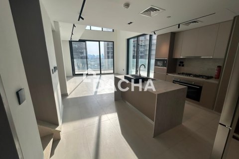 Квартира с 2 спальнями в Arjan, ОАЭ №167666 4