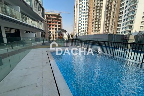 Квартира с 2 спальнями в Arjan, ОАЭ №167666 23
