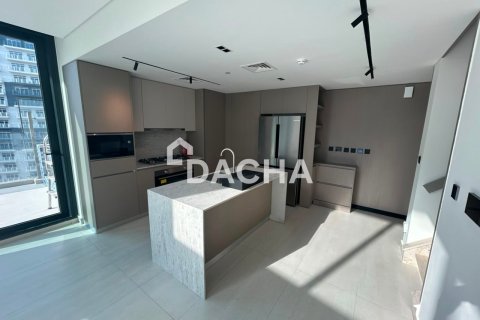 Квартира с 2 спальнями в Arjan, ОАЭ №167666 7