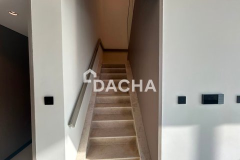 Квартира с 2 спальнями в Arjan, ОАЭ №167666 13