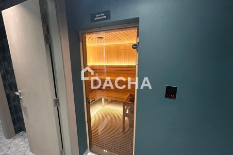 Квартира с 2 спальнями в Arjan, ОАЭ №167666 21