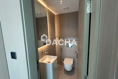 Квартира с 2 спальнями в Arjan, ОАЭ №167666 8
