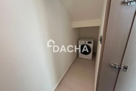 Квартира с 2 спальнями в Arjan, ОАЭ №167666 11
