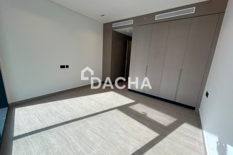 Квартира с 2 спальнями в Arjan, ОАЭ №167666 16