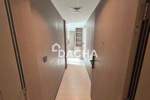 Квартира с 2 спальнями в Arjan, ОАЭ №167666 3
