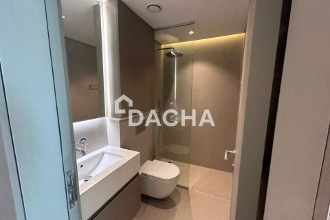 Квартира с 2 спальнями в Arjan, ОАЭ №167666 15