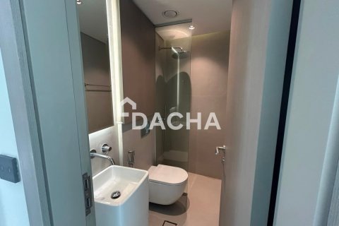 Квартира с 2 спальнями в Arjan, ОАЭ №167666 9