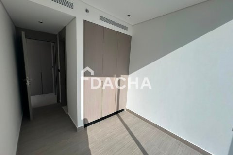 Квартира с 2 спальнями в Arjan, ОАЭ №167666 10