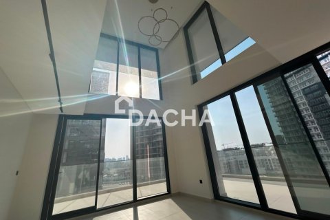 Квартира с 2 спальнями в Arjan, ОАЭ №167666 17