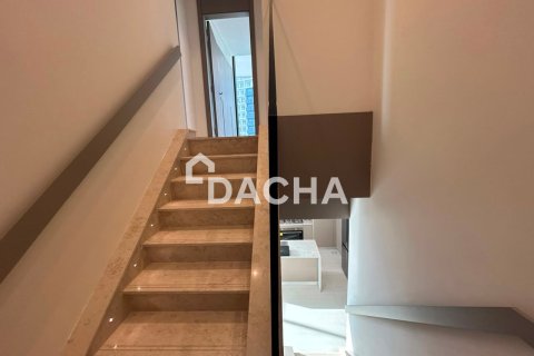 Квартира с 2 спальнями в Arjan, ОАЭ №167666 14