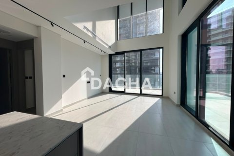 Квартира с 2 спальнями в Arjan, ОАЭ №167666 5