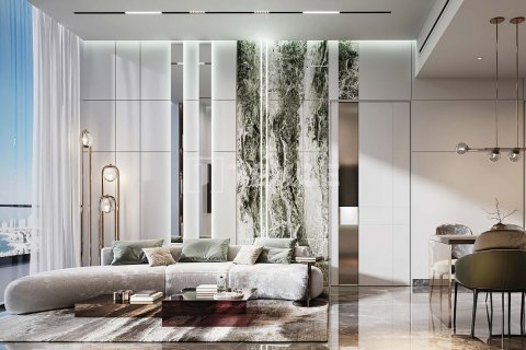 Apartment de 2 dormitorios en Arjan, UAE No. 126311 16