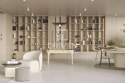استوديو شقة في District 10, الإمارات العربية المتحدة رقم 214273 14