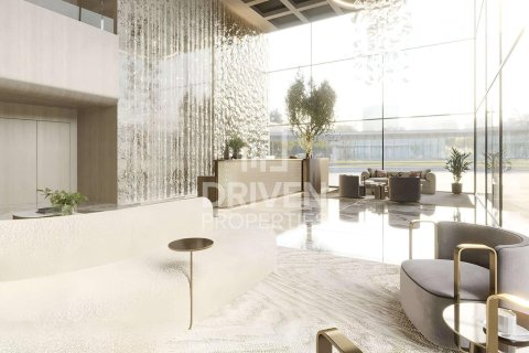 استوديو شقة في District 10, الإمارات العربية المتحدة رقم 214273 13