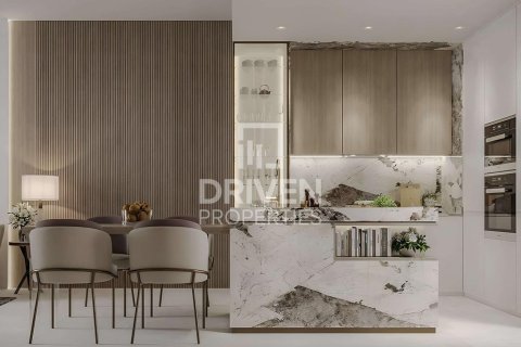 استوديو شقة في District 10, الإمارات العربية المتحدة رقم 214273 5
