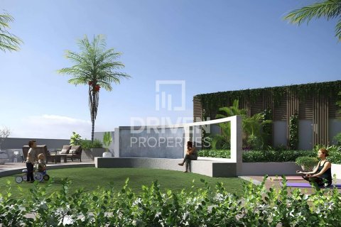 استوديو شقة في District 10, الإمارات العربية المتحدة رقم 214273 12