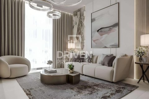 استوديو شقة في District 10, الإمارات العربية المتحدة رقم 214273 9