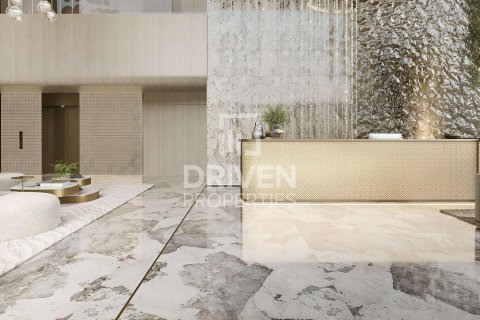 استوديو شقة في District 10, الإمارات العربية المتحدة رقم 214273 8