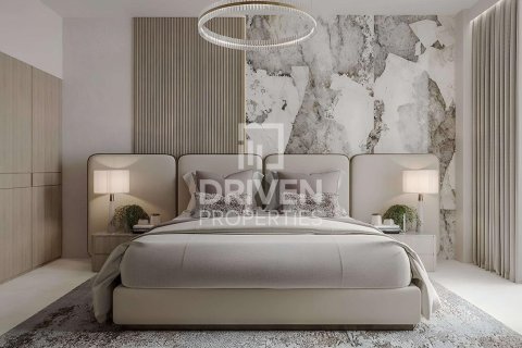 استوديو شقة في District 10, الإمارات العربية المتحدة رقم 214273 7