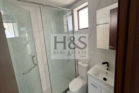 4 bedrooms Villa in Mohammed Bin Rashid City, UAE No. 112755 8