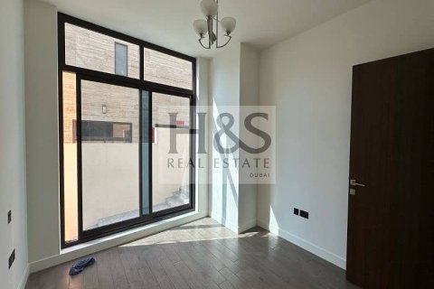 4 bedrooms Villa in Mohammed Bin Rashid City, UAE No. 112755 14