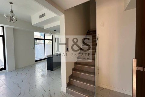 4 bedrooms Villa in Mohammed Bin Rashid City, UAE No. 112755 13