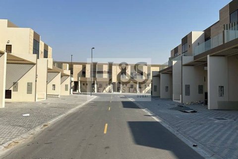 4 bedrooms Villa in Mohammed Bin Rashid City, UAE No. 112755 4