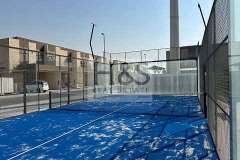 4 bedrooms Villa in Mohammed Bin Rashid City, UAE No. 112755 7