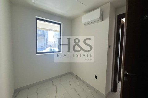 4 bedrooms Villa in Mohammed Bin Rashid City, UAE No. 112755 12
