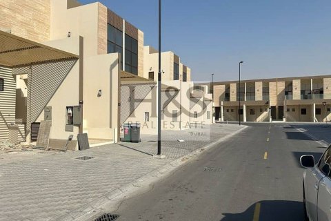 4 bedrooms Villa in Mohammed Bin Rashid City, UAE No. 112755 15