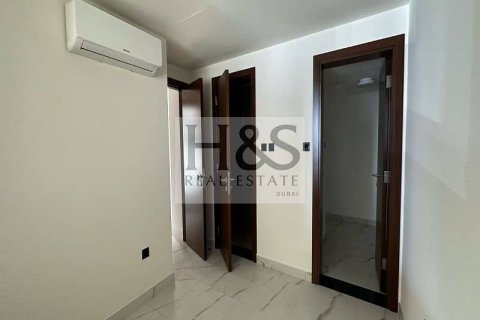 4 bedrooms Villa in Mohammed Bin Rashid City, UAE No. 112755 9