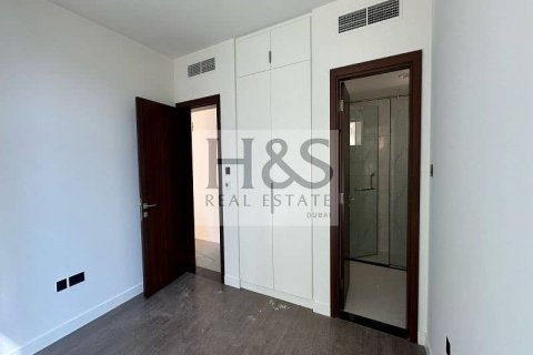 4 bedrooms Villa in Mohammed Bin Rashid City, UAE No. 112755 11