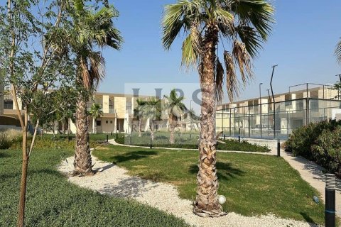 4 bedrooms Villa in Mohammed Bin Rashid City, UAE No. 112755 6