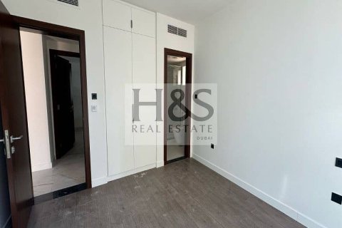 4 bedrooms Villa in Mohammed Bin Rashid City, UAE No. 112755 10