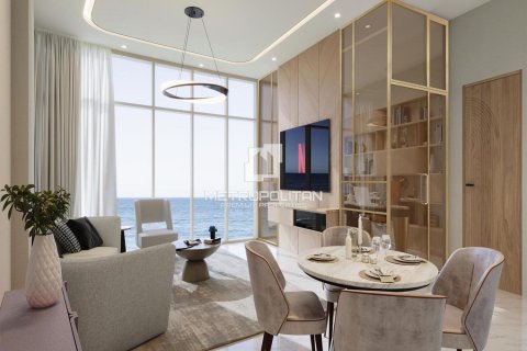 2 bedrooms Apartment in Al Marjan Island, UAE No. 129138 17